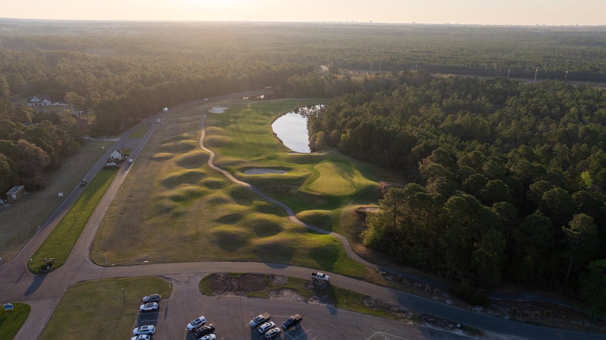 Play Golf Myrtle Beach tweet media
