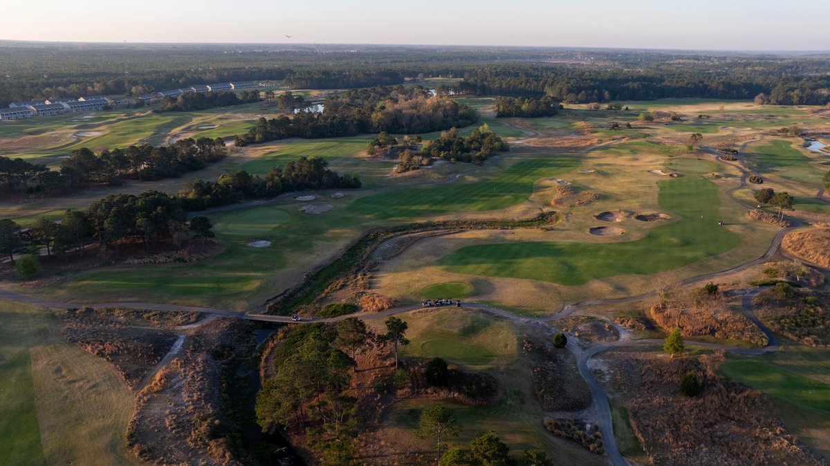 Play Golf Myrtle Beach tweet media