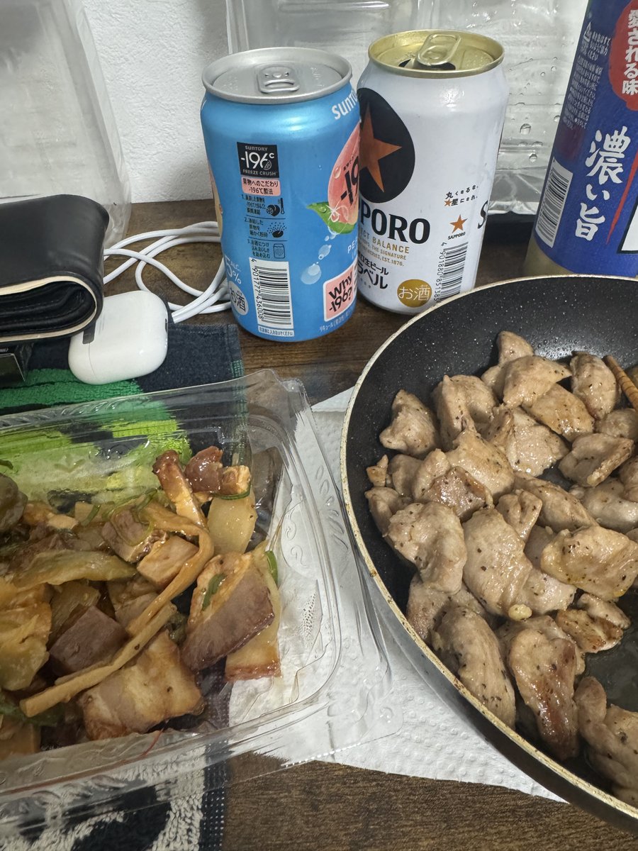 まんごーちんご tweet media