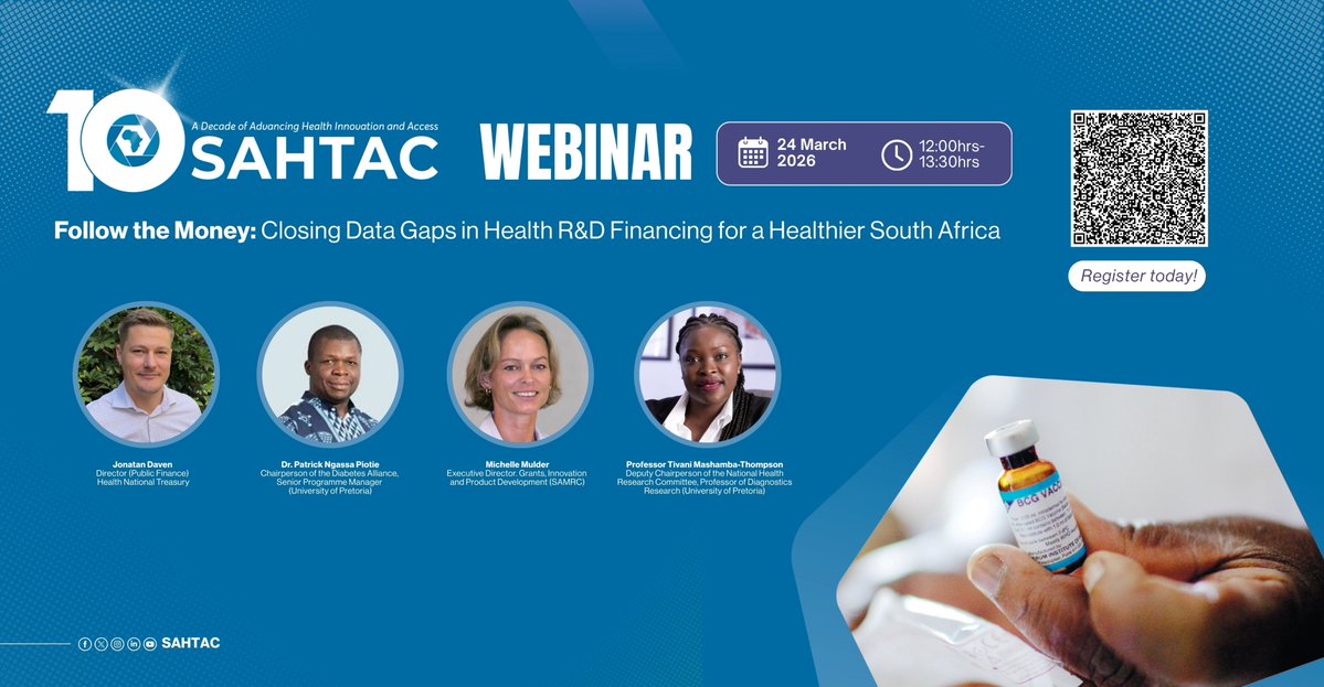 SAHTACtweets tweet media