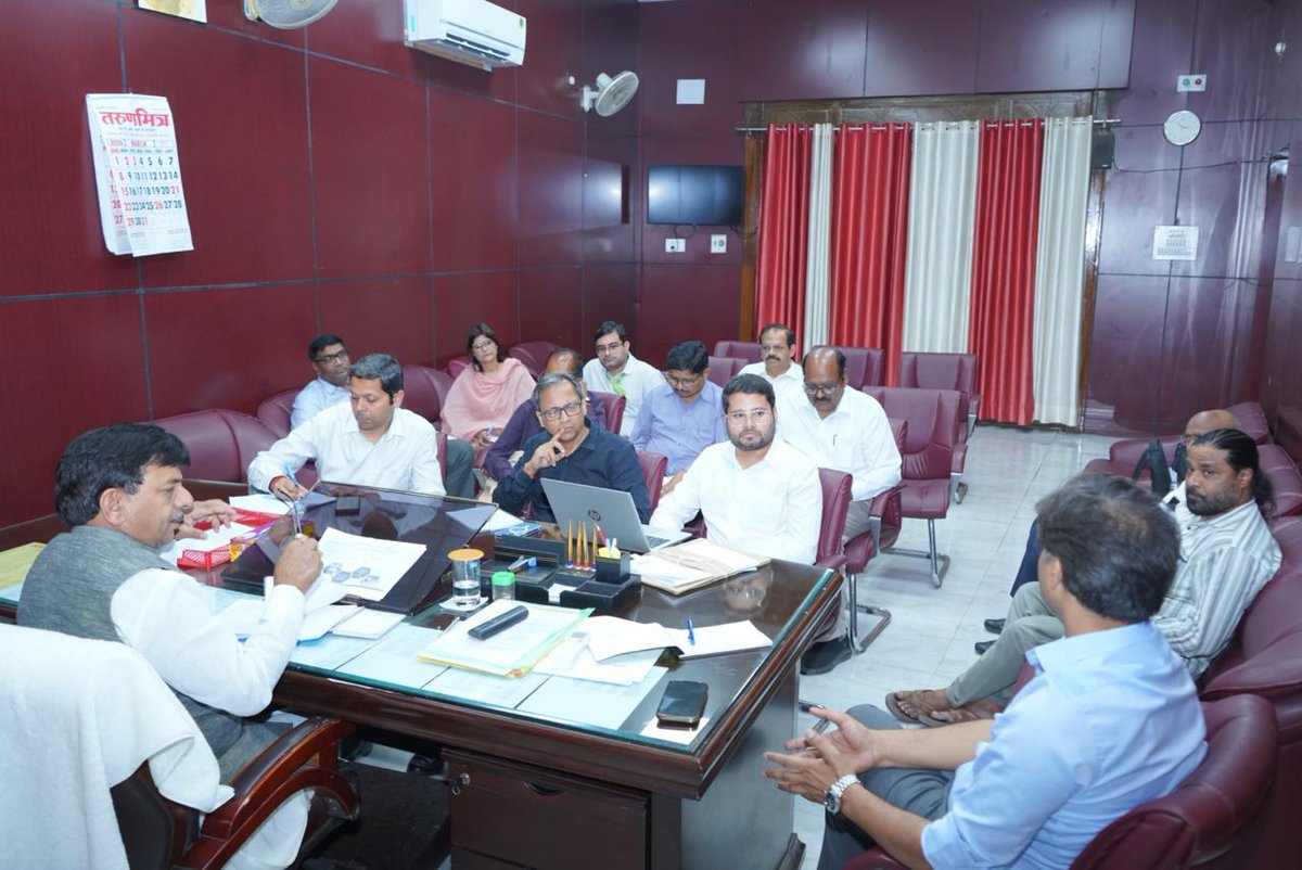 Kapil Dev Aggarwal tweet media