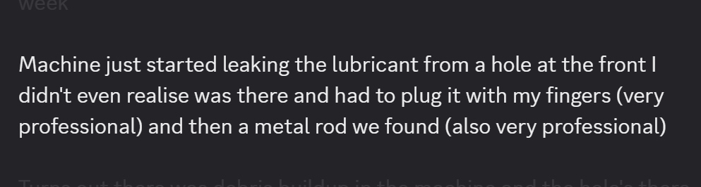 🔞ZX🔞 tweet media