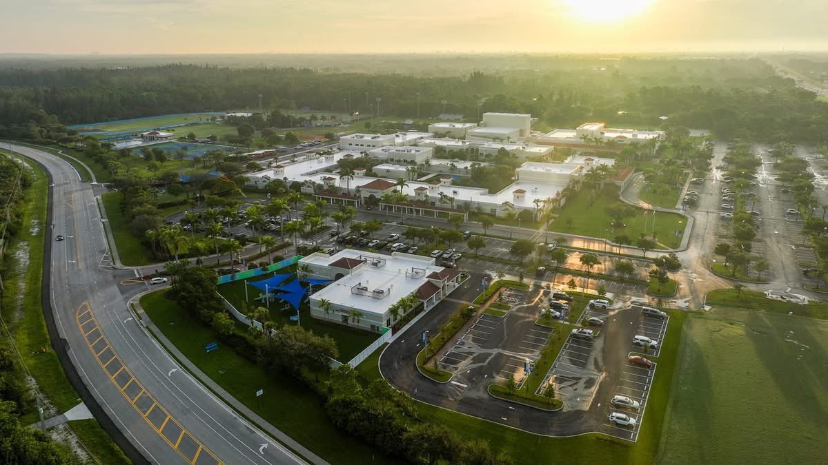 Randy Martin tweet media