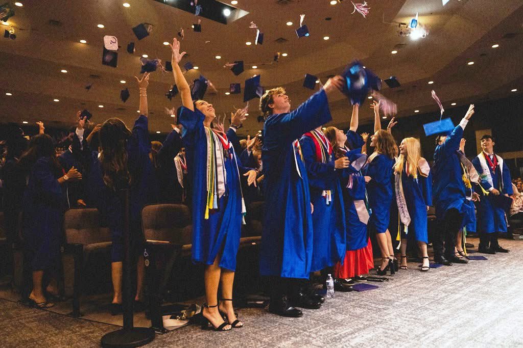 Randy Martin tweet media