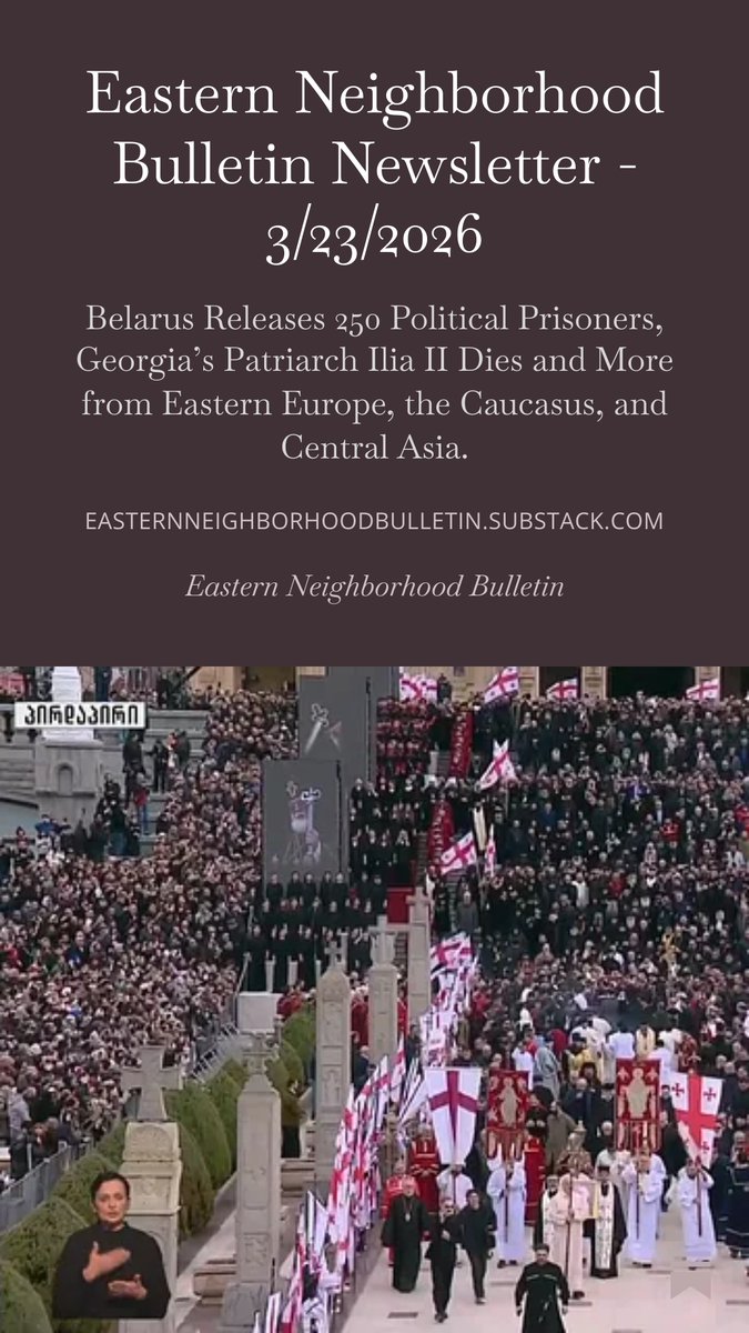 Nicholas Castillo tweet media