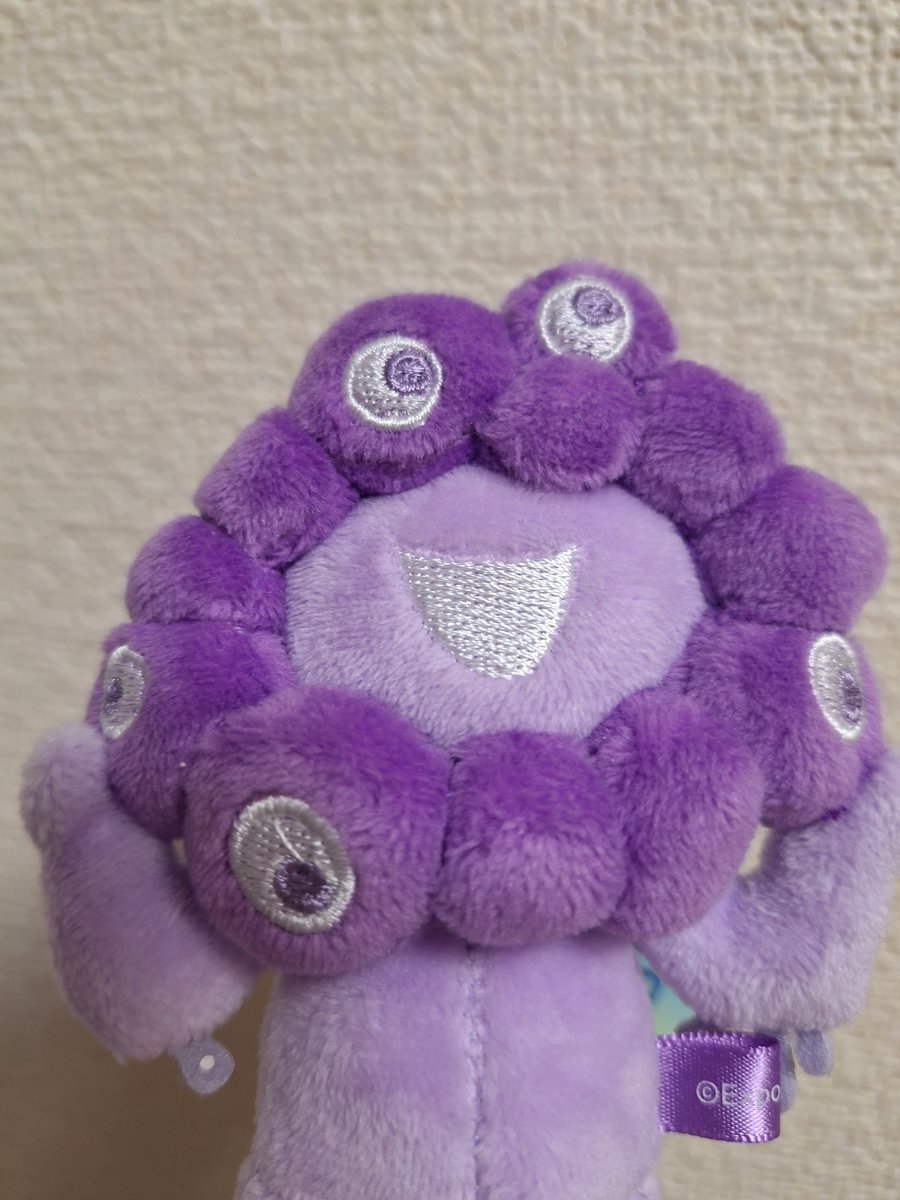 celestite78 tweet media