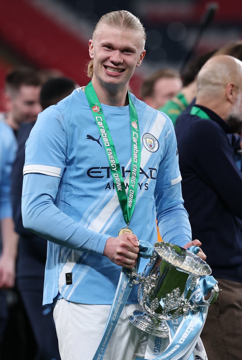 City Xtra tweet media