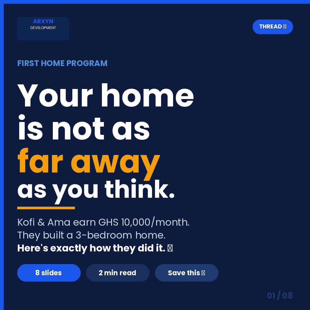 Arc. Naji-lal tweet media