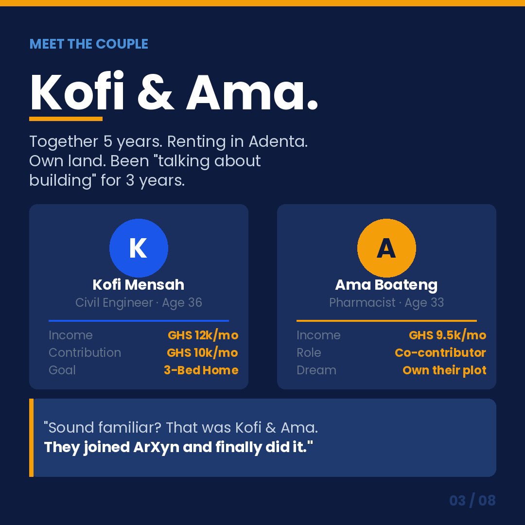 Arc. Naji-lal tweet media