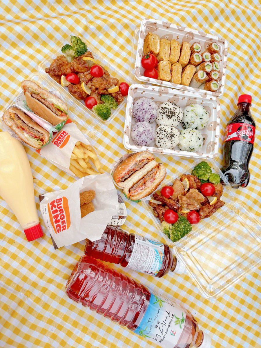 藤田シオン💙Shion Fujita tweet media