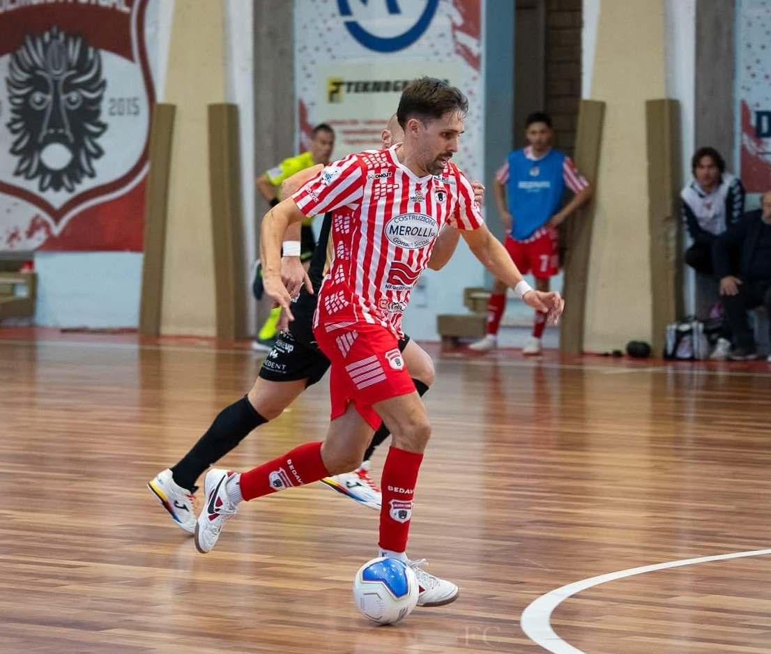 Guille Graña tweet media