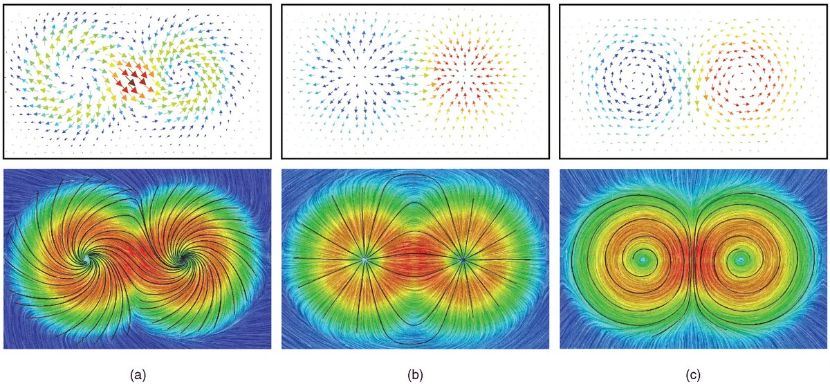 Clint J. tweet media