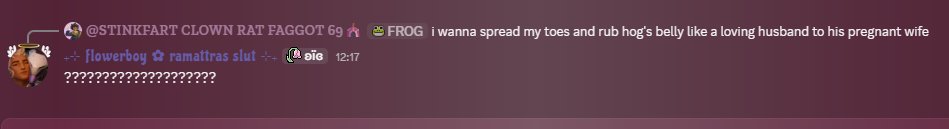 .𖥔 orion! • ramweaver ceo 👾🪷 𖥔. tweet media