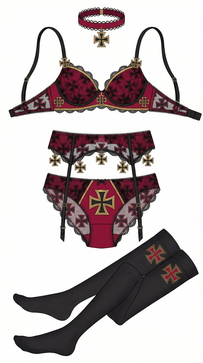 グラハムさん@AI術師 tweet media