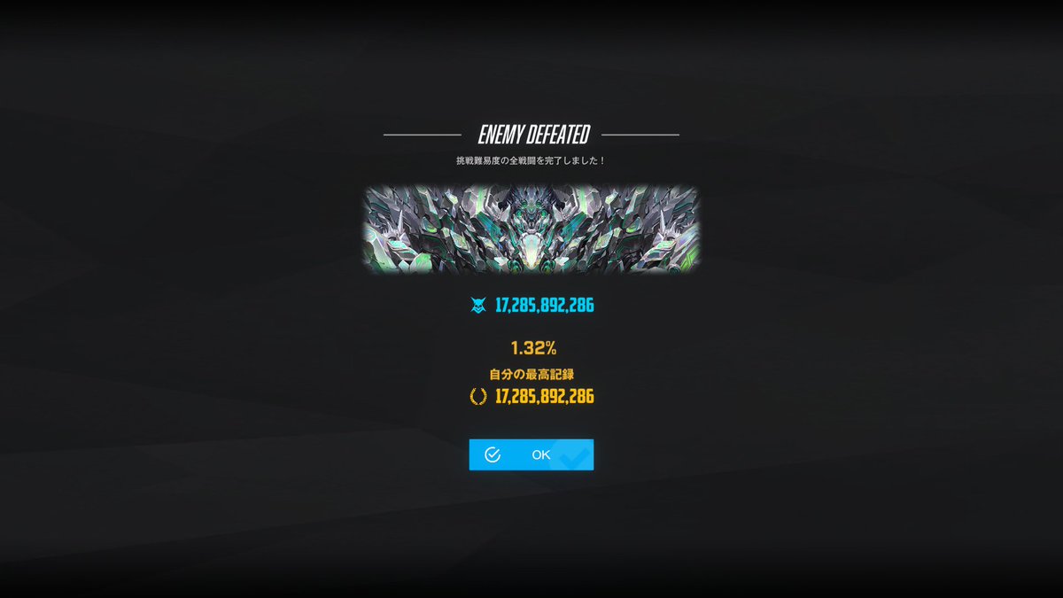 DayTripper tweet media