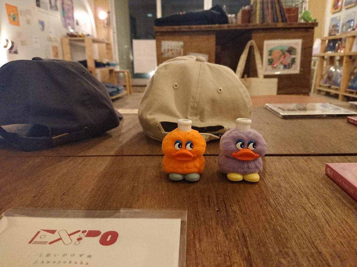 ﾕｷﾋﾛ・ｵｰﾀﾆ tweet media