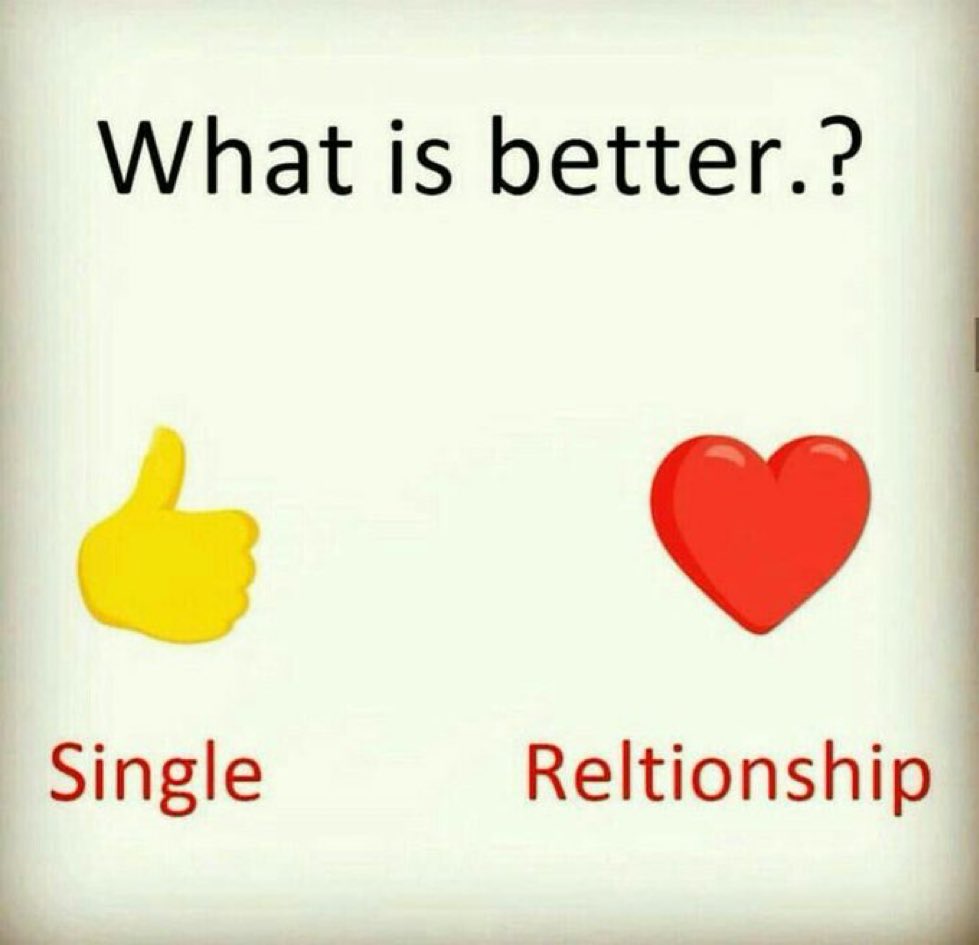 The Forgotten ‘Man’ 👨⚖️ tweet media