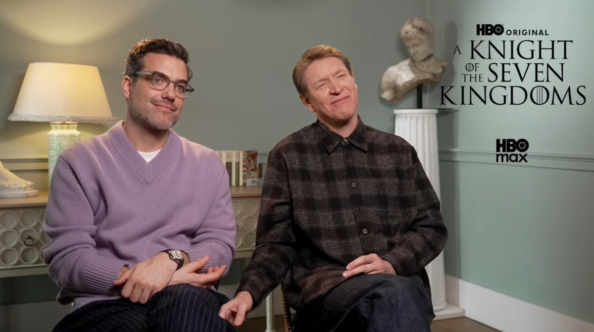 super weaner (w/treatment) tweet media