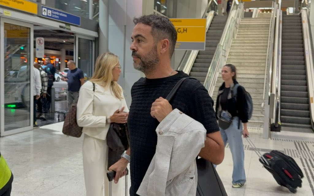 Blog da Raposa 🦊 tweet media