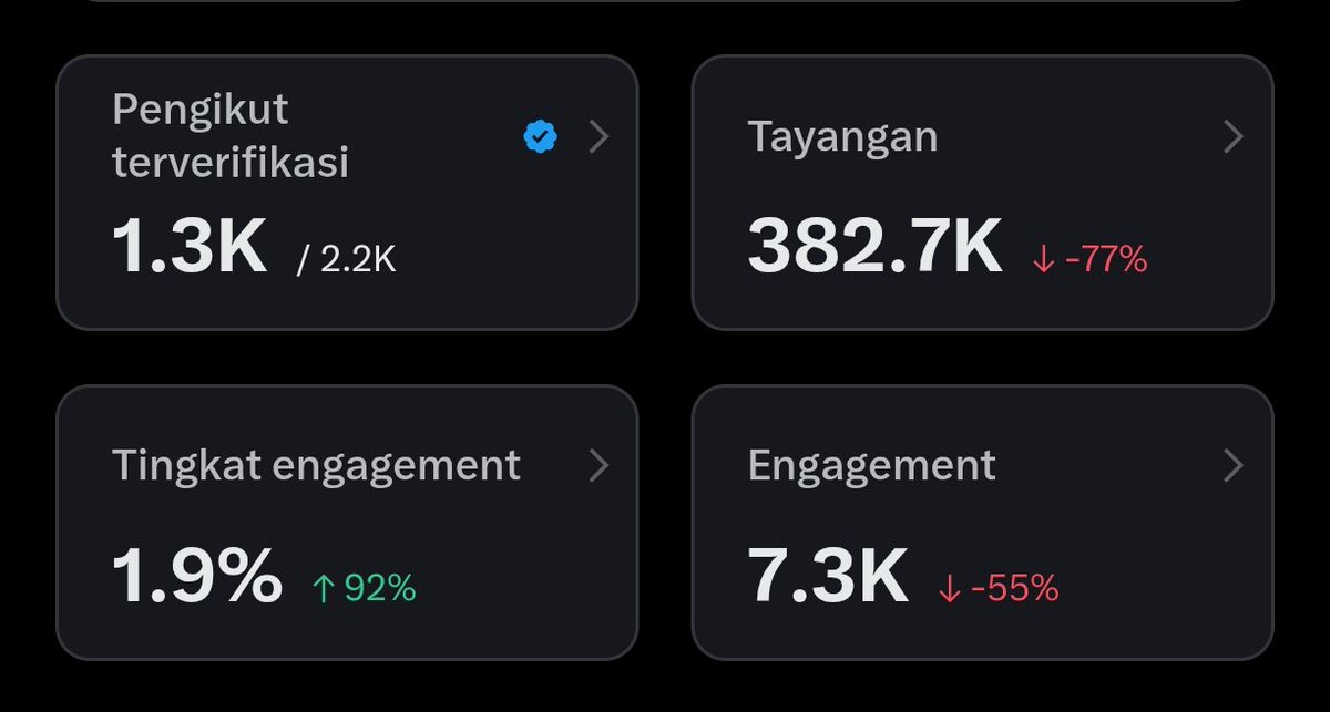 Spike ・スピーゲル tweet media