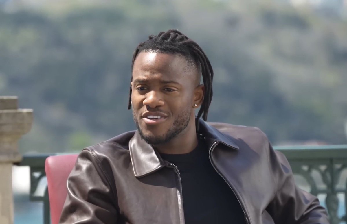 Saraçoğlu Sports tweet media