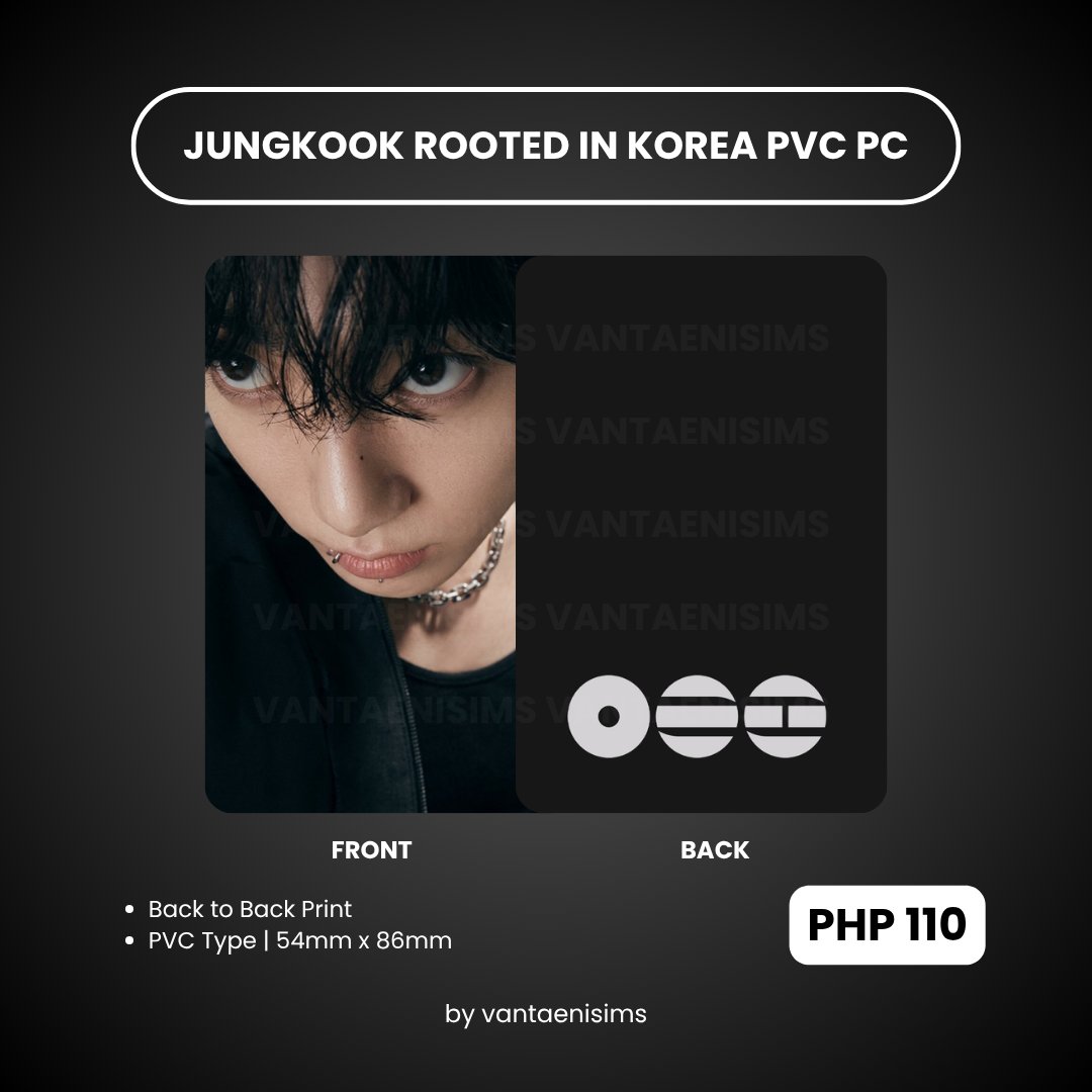 pauline 🫧 💜 BTS WORLD TOUR ‘27 tweet media