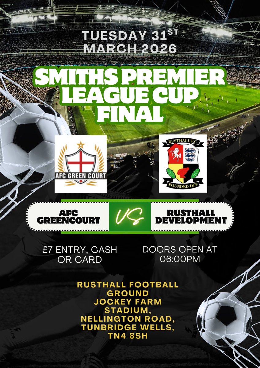 Sevenoaks_Districtfl tweet media