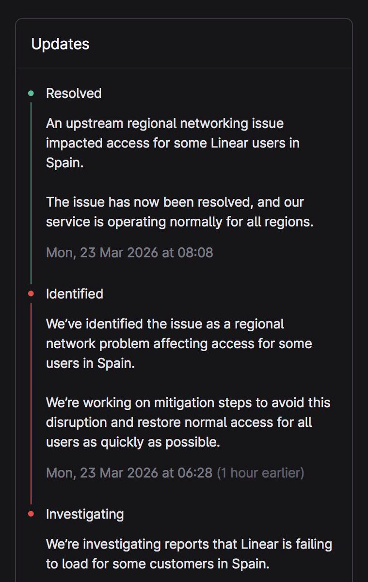 Andrés Azpúrua tweet media