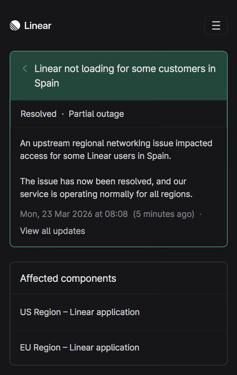Andrés Azpúrua tweet media
