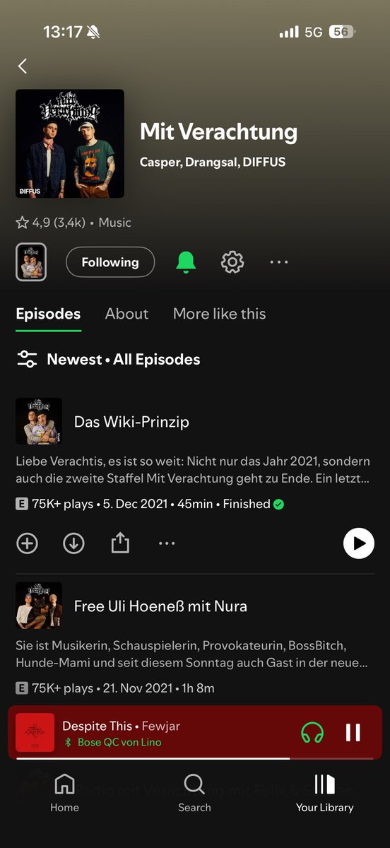 lino 🍉 tweet media