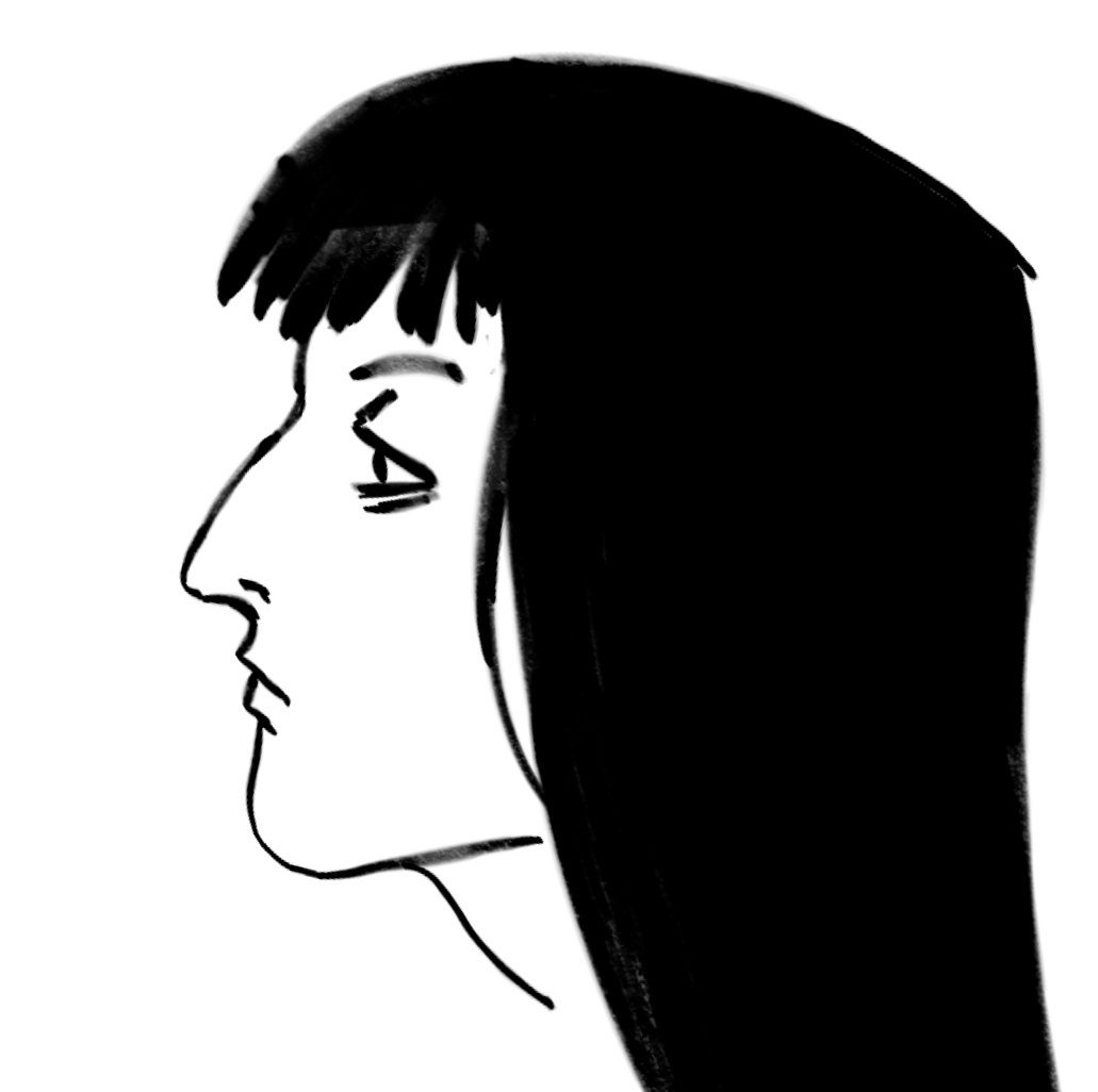 Slug Man tweet media