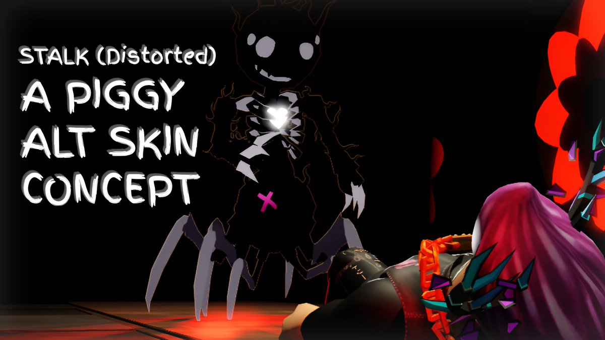 Flash PlayZ tweet media