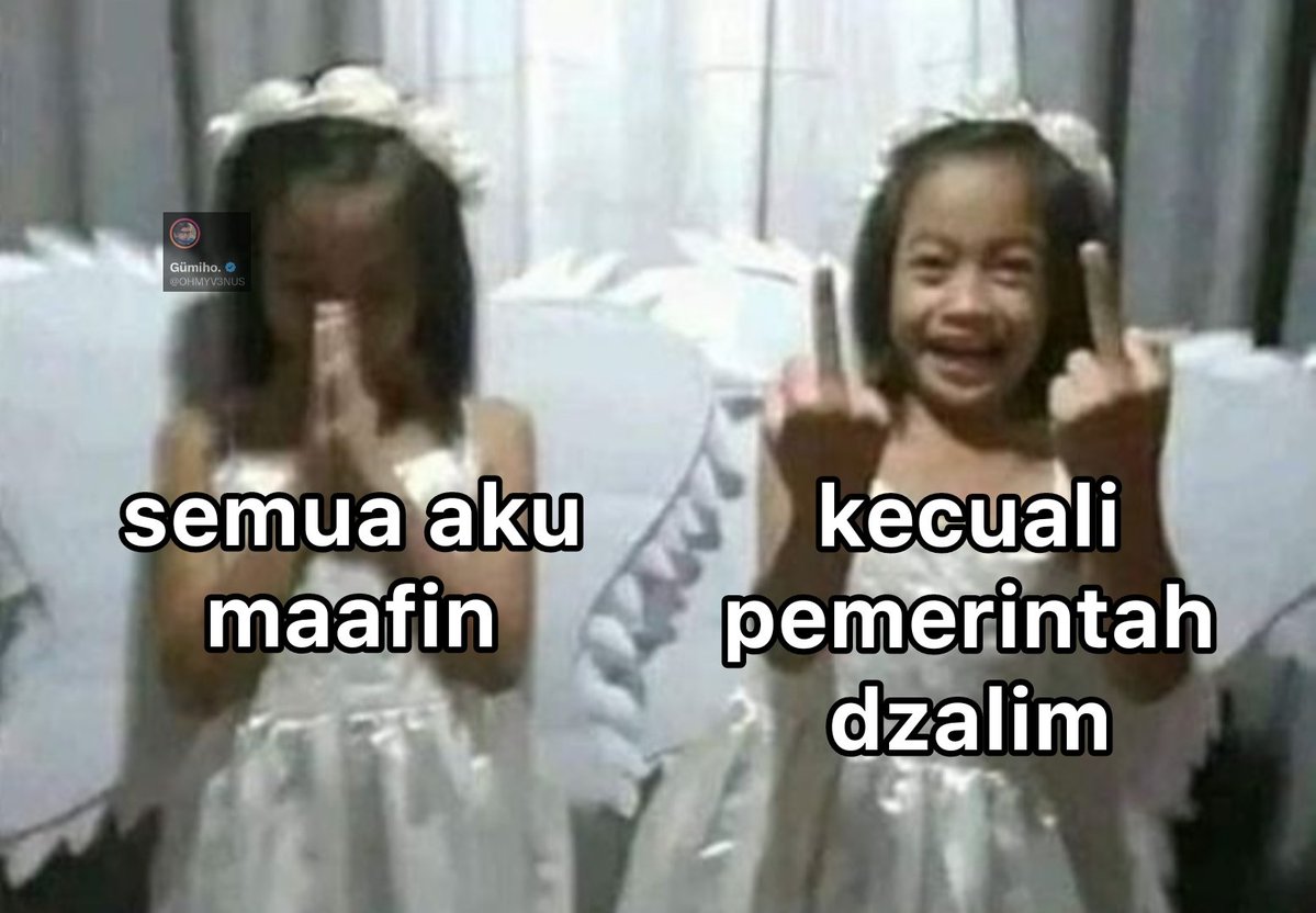 Gümiho. (@ohmyv3nus) on Twitter photo 