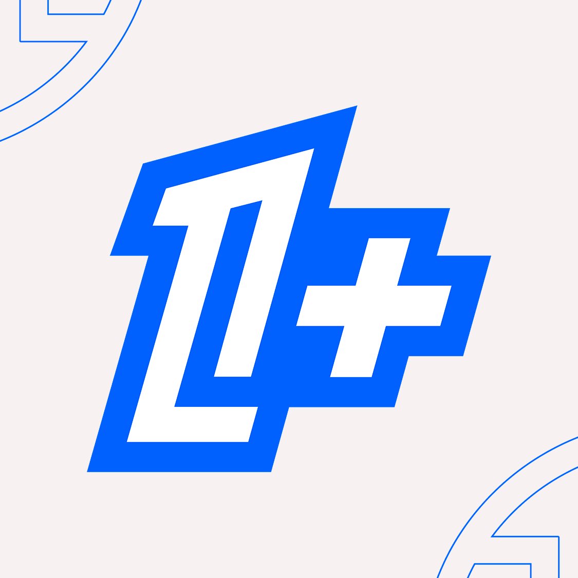 Vibes Foot tweet media