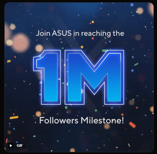 Fireblond ✳️ tweet media