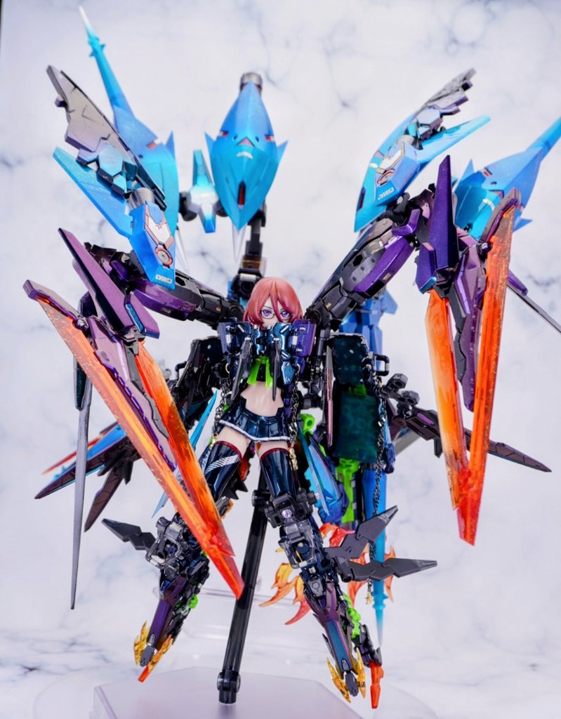 X2Y-120y tweet media