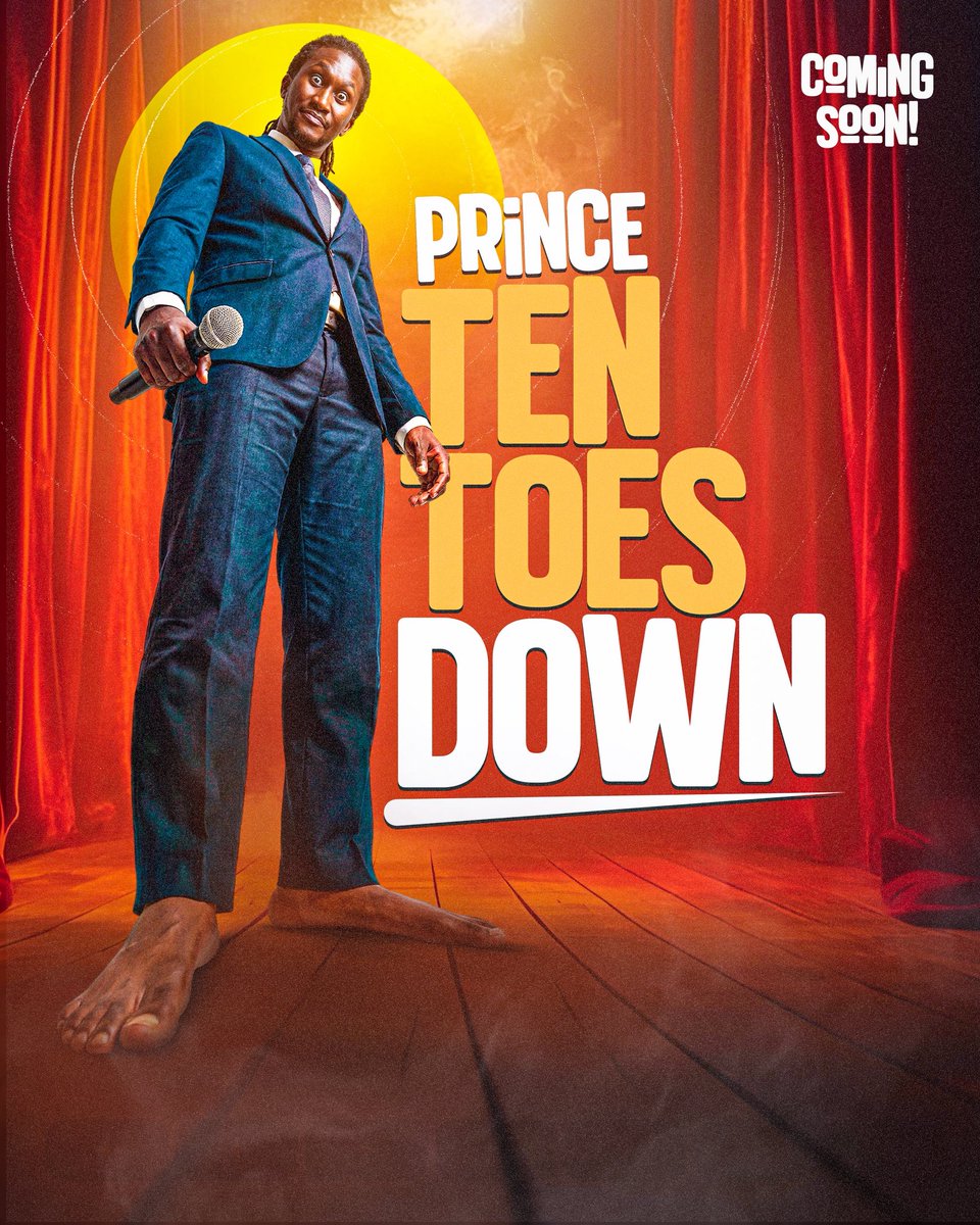 Uzagende Kuri Moto 🇷🇼 tweet media