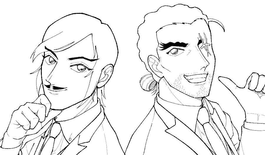 ｵﾊﾅ tweet media