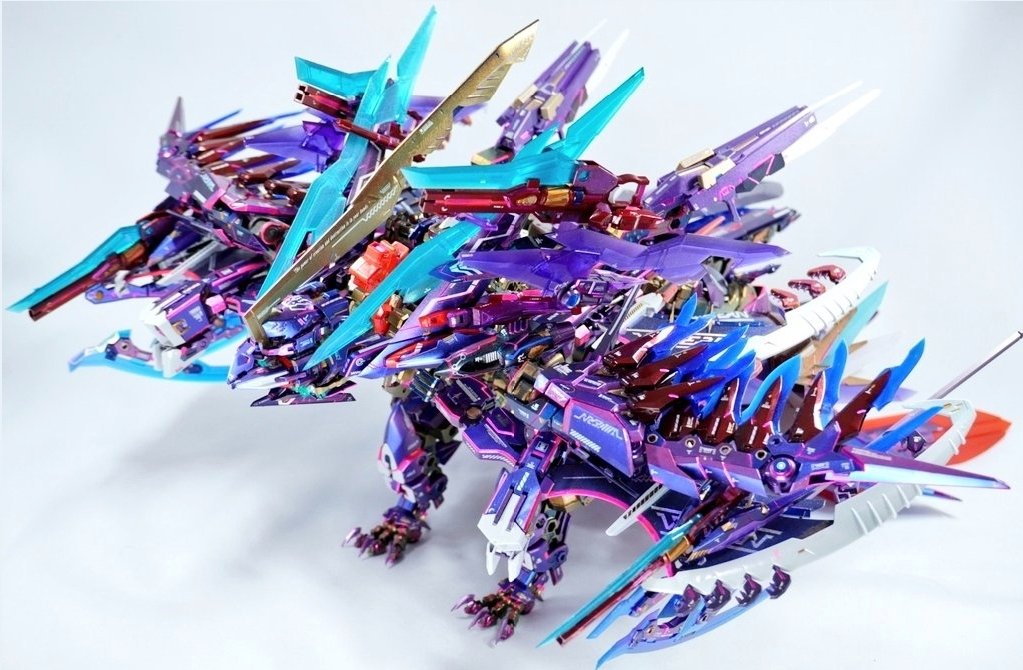 X2Y-120y tweet media