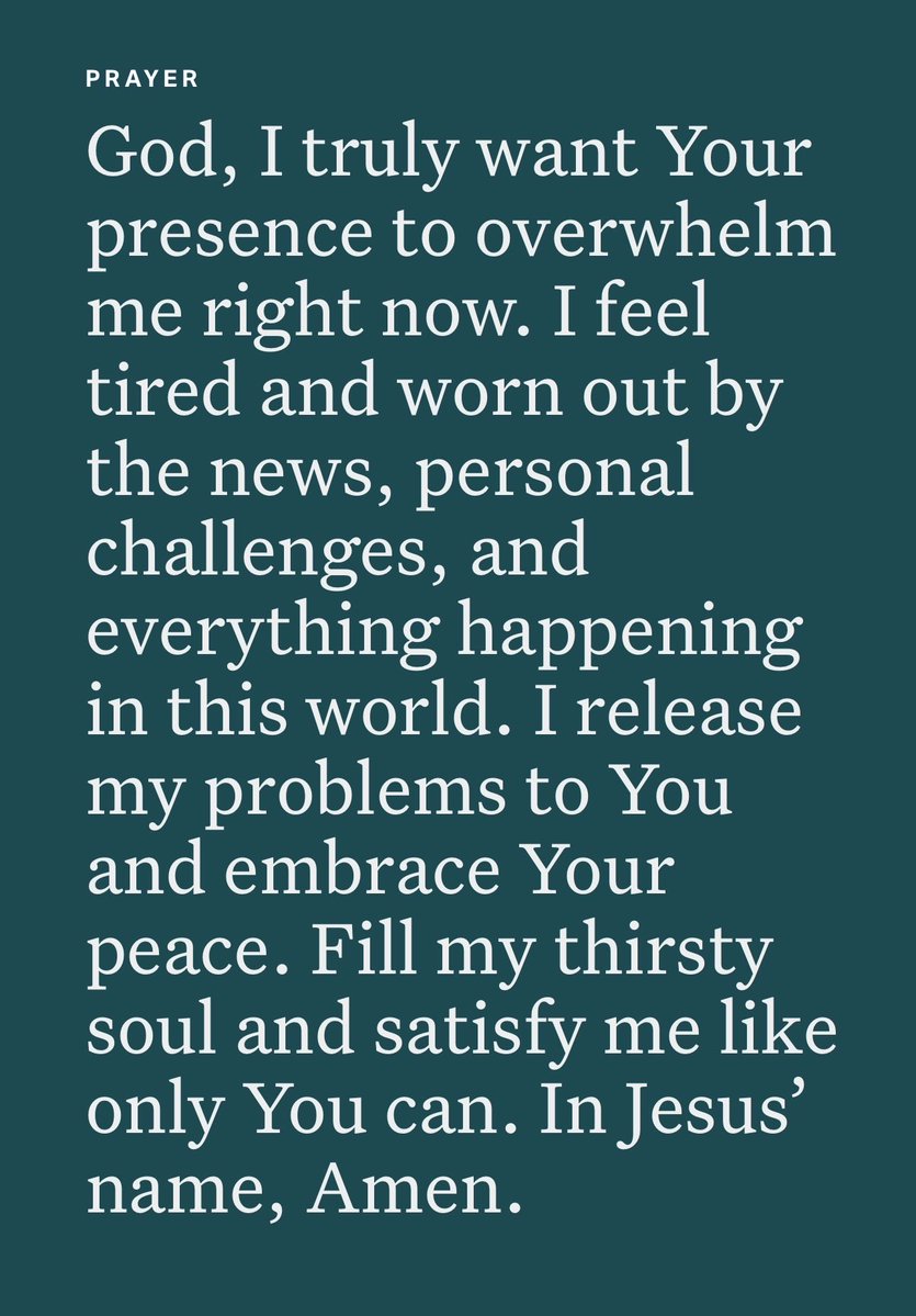 Jashad Samples tweet media