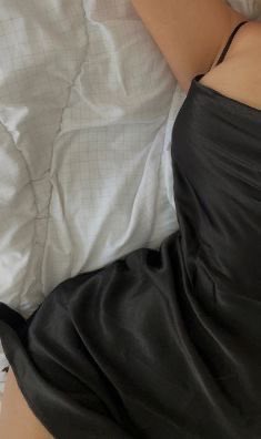 Nhện🕷 tweet media