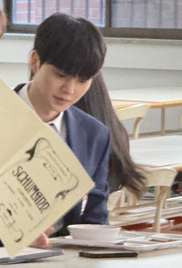 RIVER SPACE tweet media