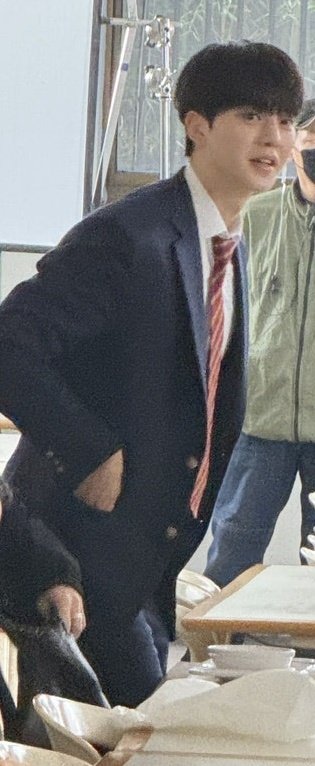 RIVER SPACE tweet media