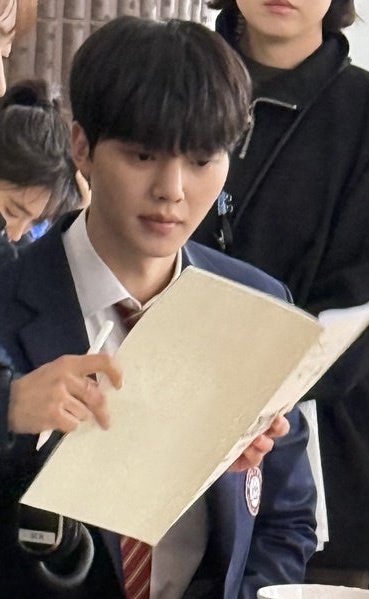 RIVER SPACE tweet media