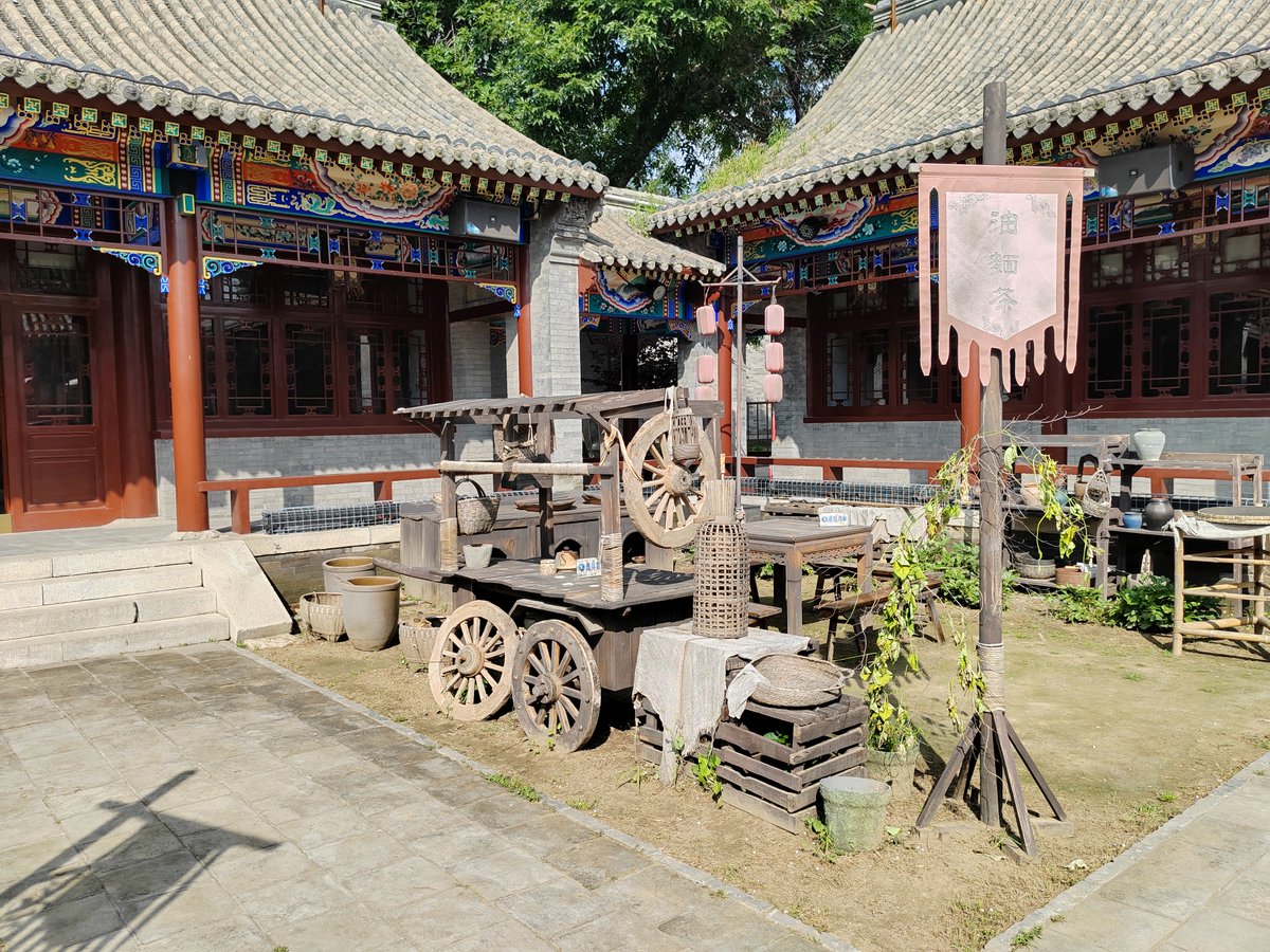 Adrian Val P. Tan tweet media