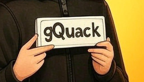 Conviction Is Built in Silence

Lately, <a href="/wallchain/">Wallchain Quacks</a>  has gone quiet.

No major updates, and you can feel the shift in sentiment across the community.

People are starting to wonder what’s next.

I am too.

But I’ve also been paying attention to how the team communicates, and it
