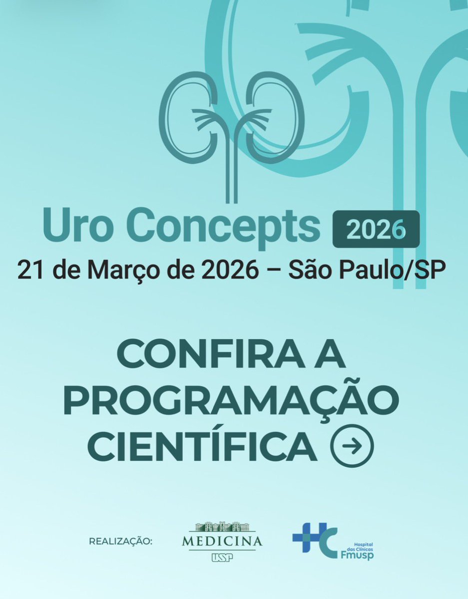 Vincent Tse tweet media