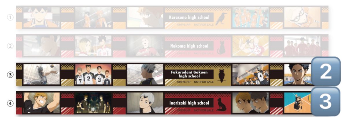 ｷｭｱ夢女💛 tweet media