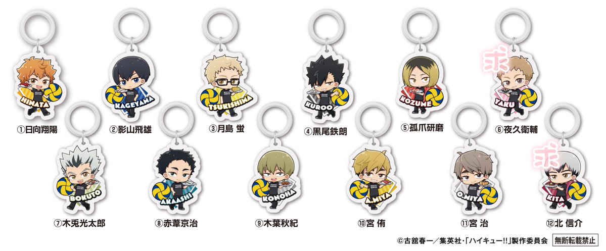 ｷｭｱ夢女💛 tweet media