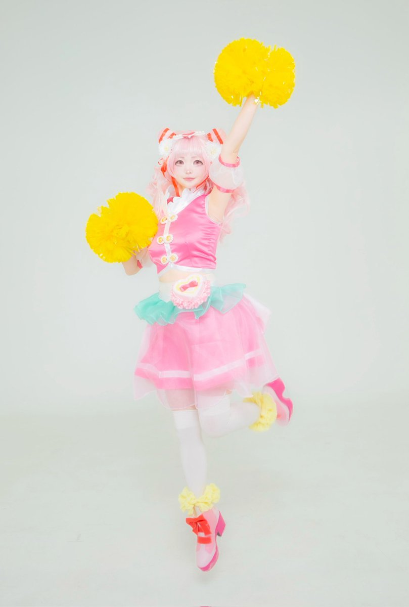 머루🐹 tweet media